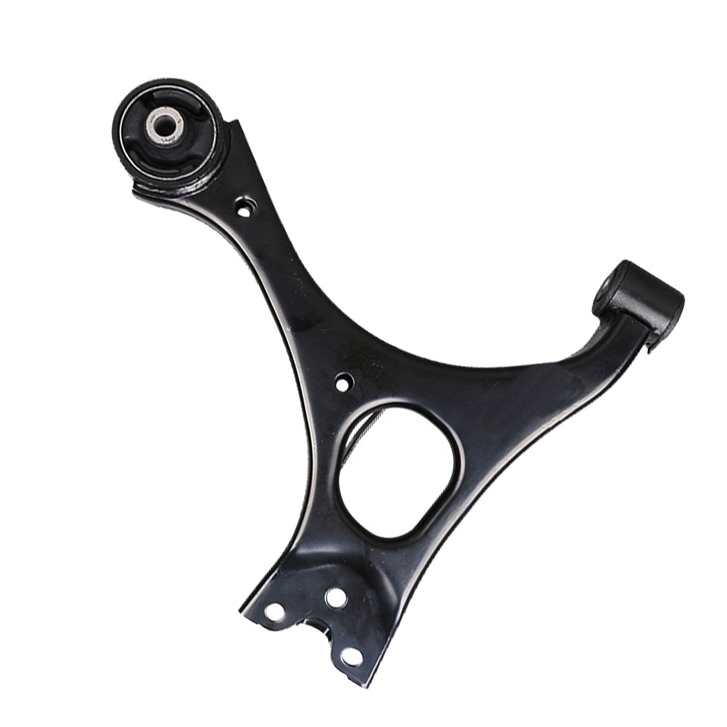 Front Lower Control Arm Assembly Pair Suitable for Honda Civic FD