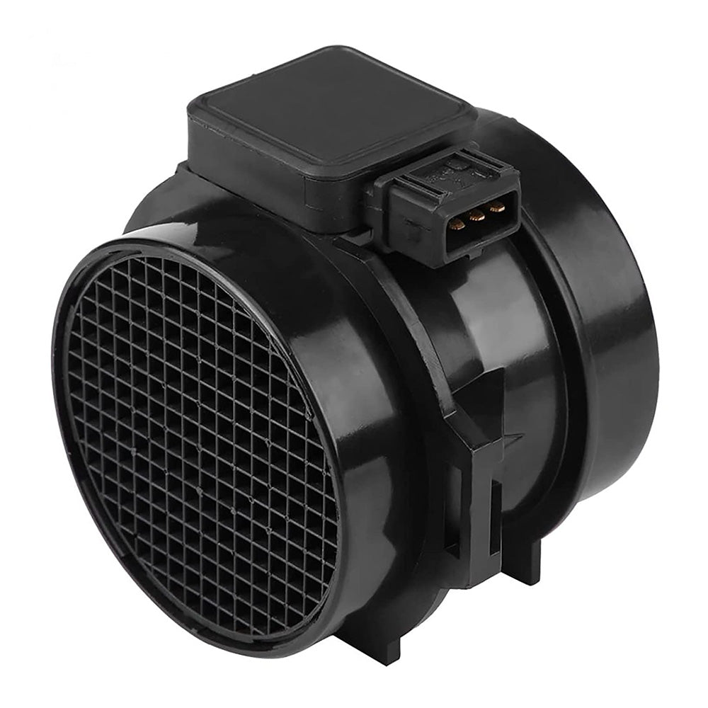 Mass Air Flow Meter Sensor MAF Suitable For BMW 323Ci 323i 325i 328i Z3 5WK9605.