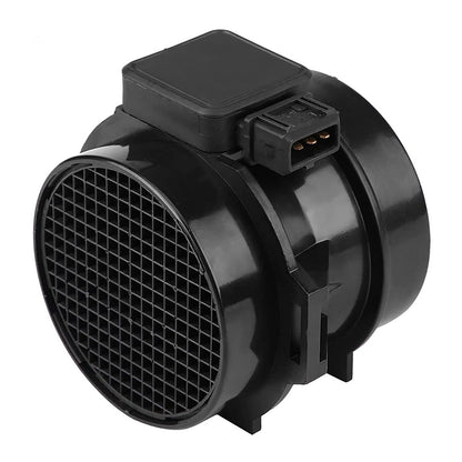 Mass Air Flow Meter Sensor MAF Suitable For BMW 323Ci 323i 325i 328i Z3 5WK9605.