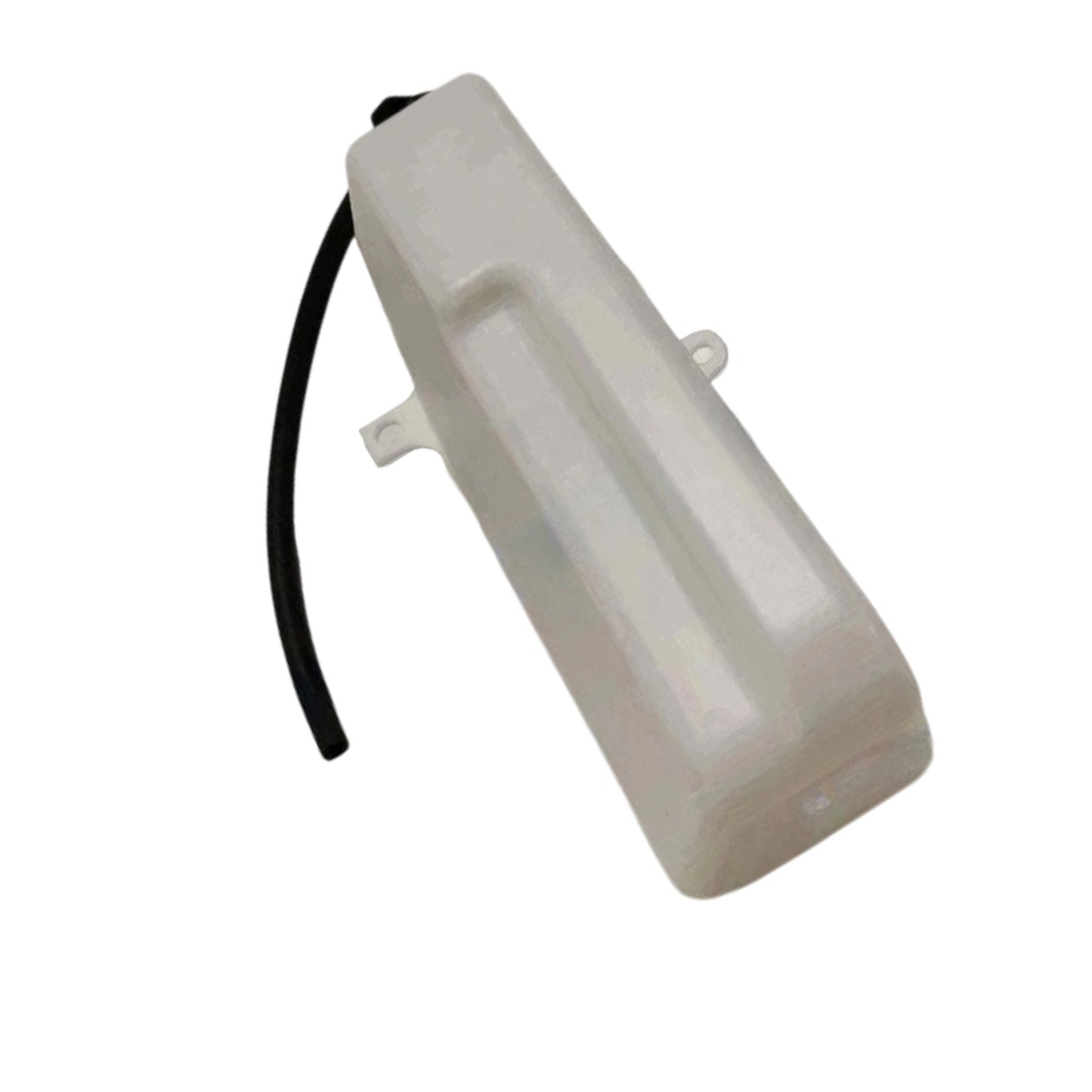 Radiator Overflow Coolant Tank Suitable for Toyota Landcruiser HZJ75 4.2L