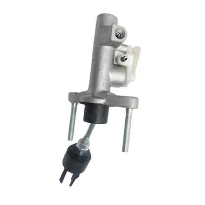Clutch Master Cylinder Suitable For Toyota Hilux KUN16R 3.0L 1KDFTV 314200K030.