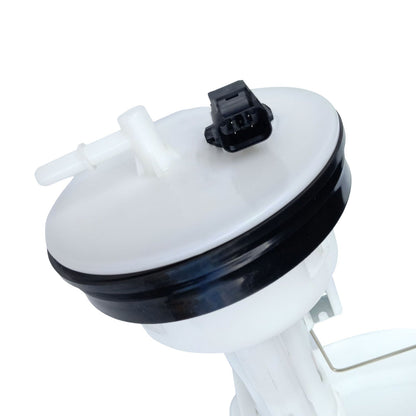 Fuel Pump Module Assembly Suitable for Suzuki King Quad 450