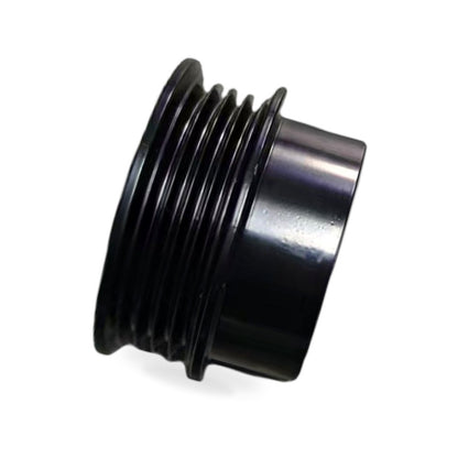 Alternator Pulley Suitable for Ford Mondeo Taurus 1.5L CJ5G-10A352EA - BD1