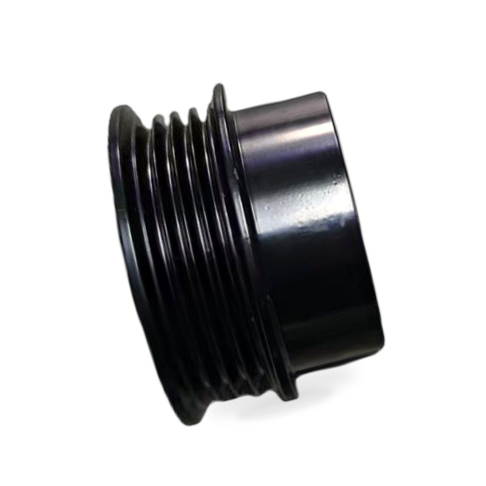 Alternator Pulley Suitable for Ford Mondeo Taurus 1.5L CJ5G-10A352EA - BD2