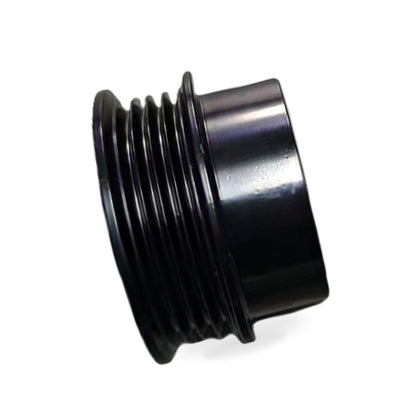 Alternator Pulley Suitable for Ford Mondeo Taurus 1.5L CJ5G-10A352EA - BD2