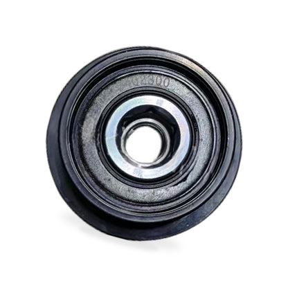 Alternator Pulley Suitable for Ford Mondeo Taurus 1.5L CJ5G-10A352EA - BD3