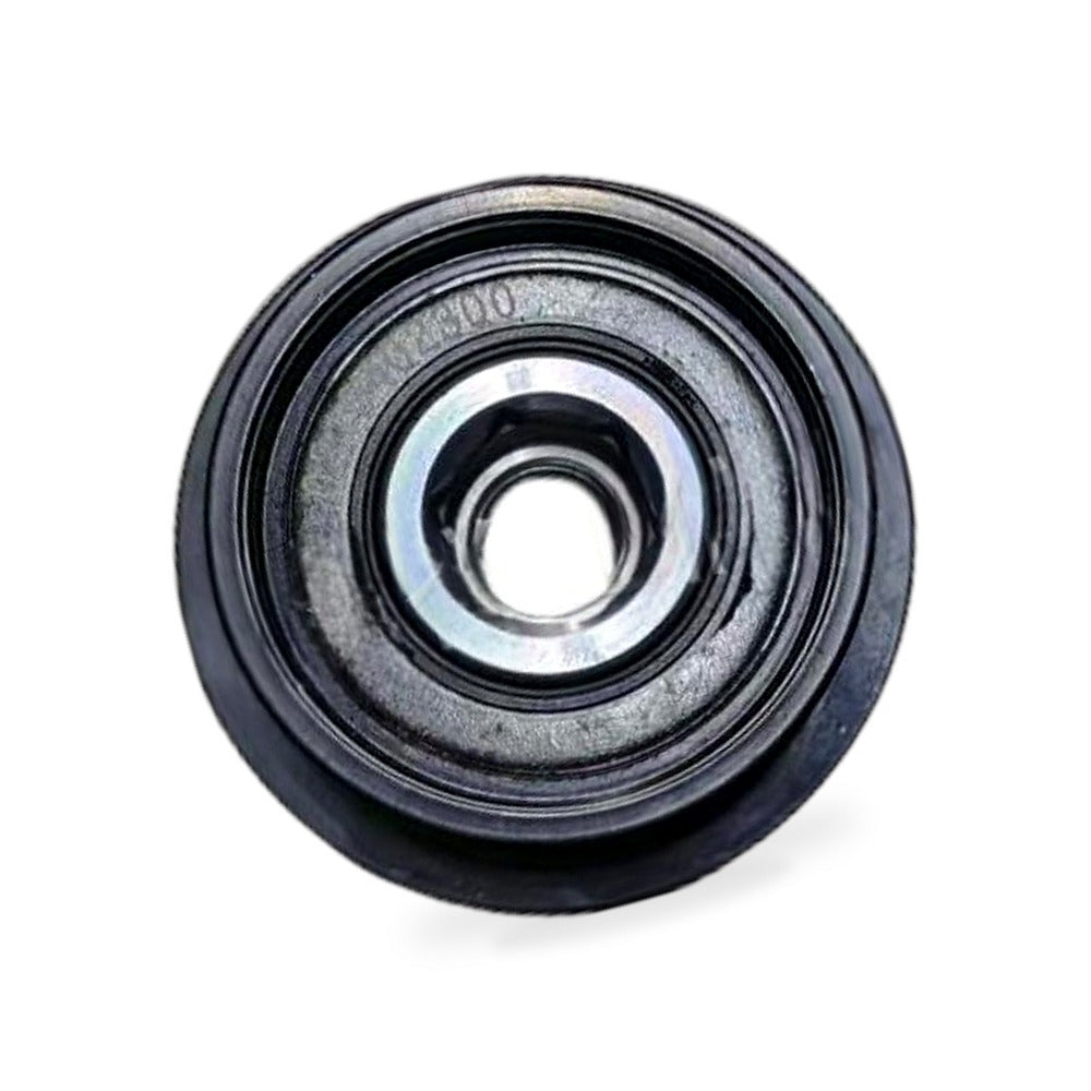 Alternator Pulley Suitable for Ford Mondeo Taurus 1.5L CJ5G-10A352EA - BD4