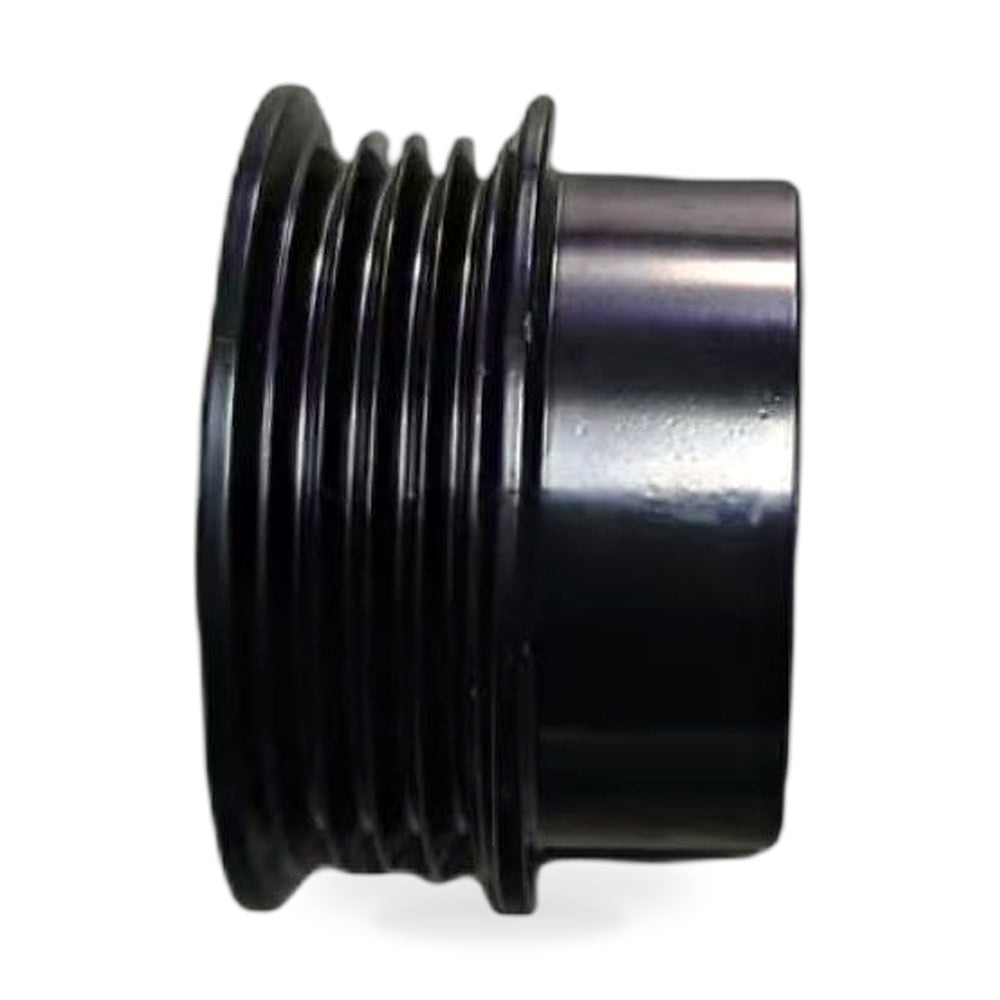Alternator Pulley Suitable for Ford Mondeo Taurus 1.5L CJ5G-10A352EA - ZT2