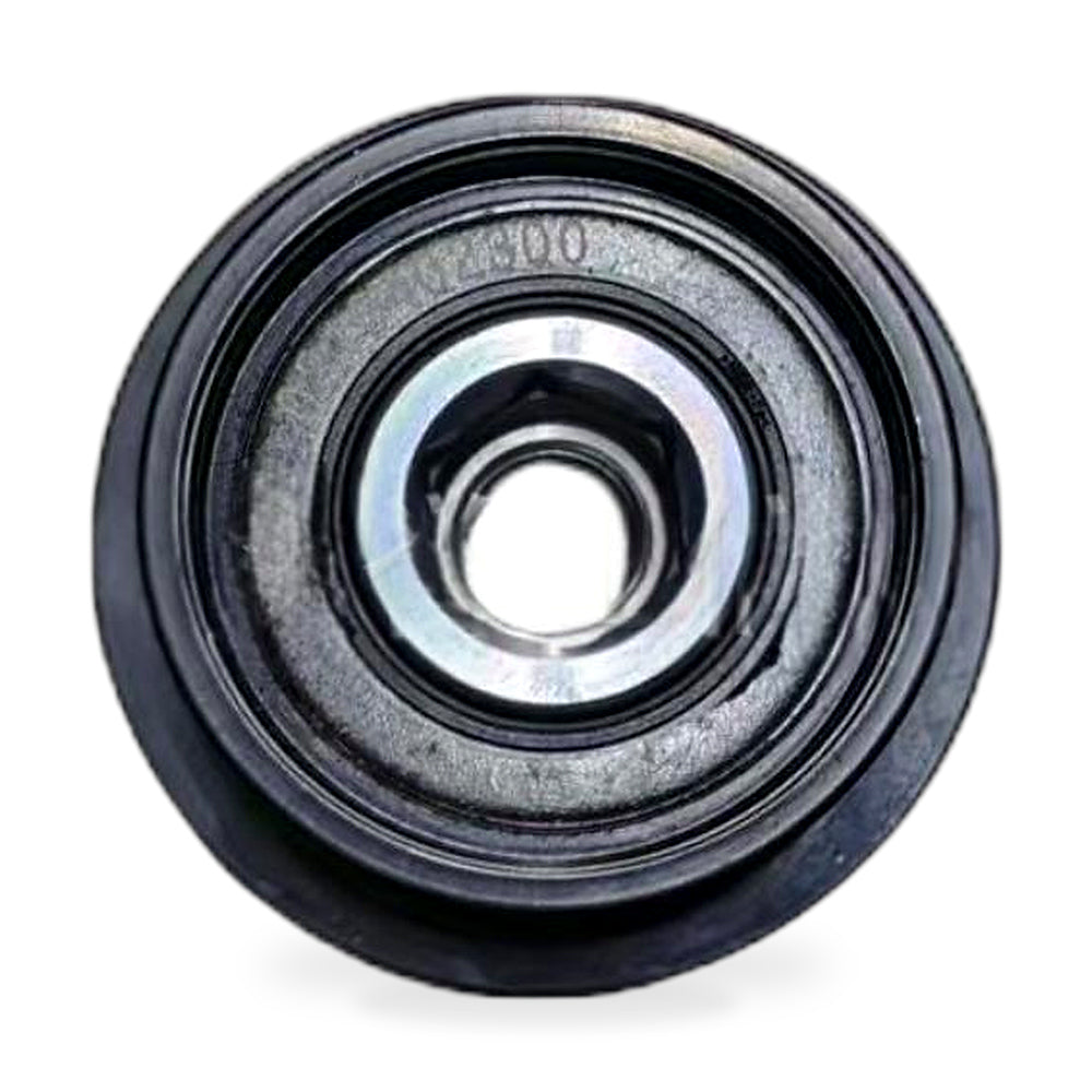 Alternator Pulley Suitable for Ford Mondeo Taurus 1.5L CJ5G-10A352EA - ZT3
