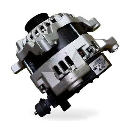 Alternator Assembly Suitable for Ford Ranger 2.0L 2019-2024 JB3T-10300 - ZT2