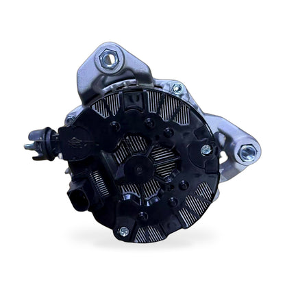 Alternator Assembly Suitable for Ford Ranger 2.0L 2019-2024 JB3T-10300 - ZT3