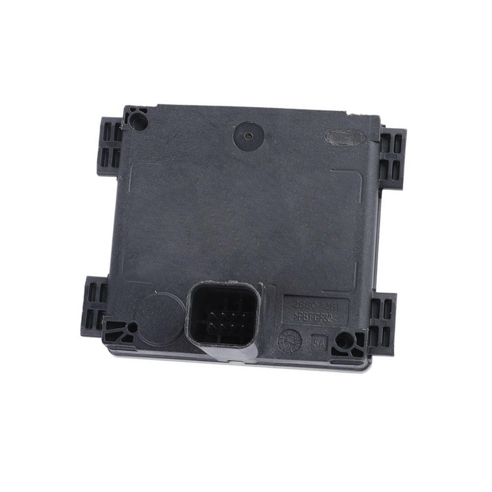 Blind Spot Monitor Sensor Suitable For Ford F150 / Mustang MachE 2021-2023 ML3Z14C689G.