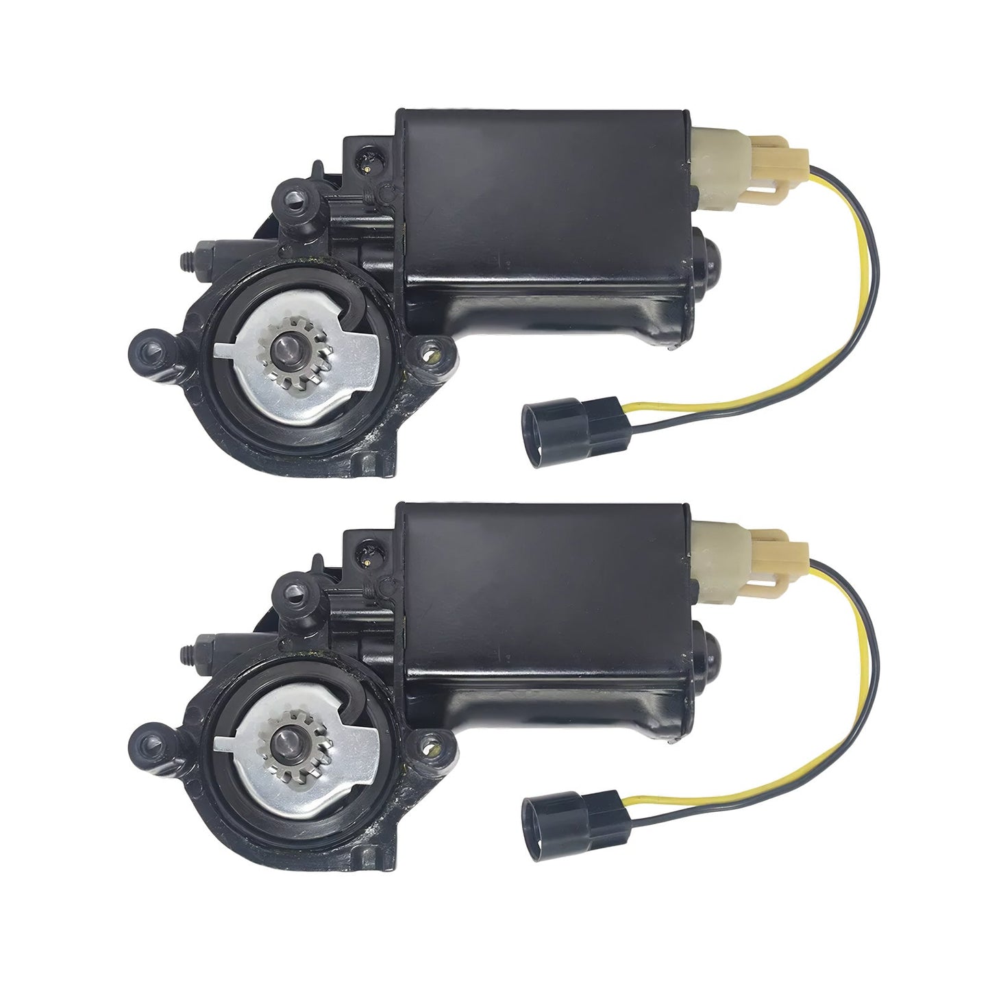 Power Window Motor Set Suitable for Holden Statesman