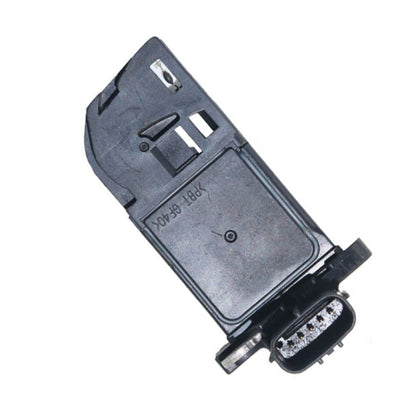 Mass Air Flow Sensor Suitable for Toyota Auris 1.8L