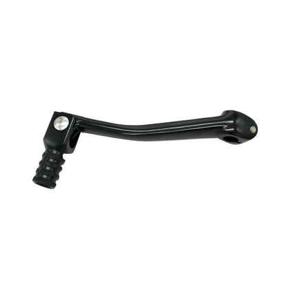 158mm 11mm Gear Lever Shifter Handle Suitable For 110cc & 125cc Pit Pro Quad Dirt Bike ATV