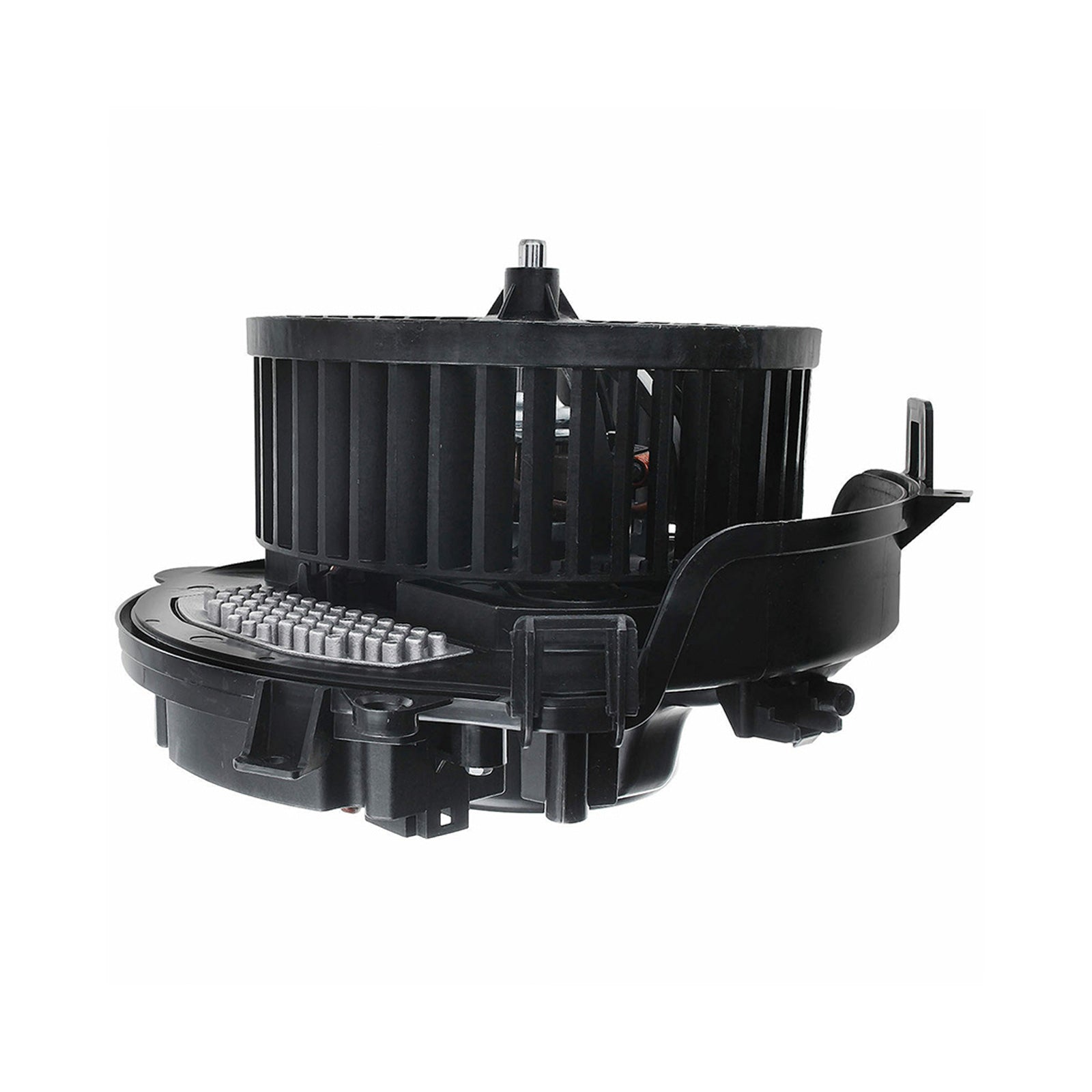 A or C Heater Blower Motor Fan Suitablefor Audi A3 TT VW Golf Passat Jetta Scirocco.
