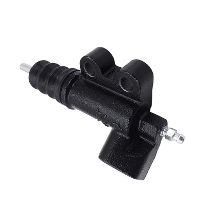 Clutch Slave Cylinder Suitable For Nissan Patrol GQ Y60 Ford Maverick DA 4x4
