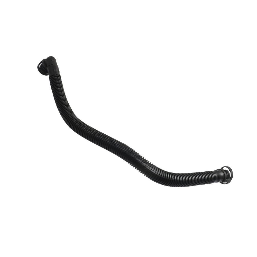 Engine Crankcase Breather Pipe Suitable for Porsche Cayenne