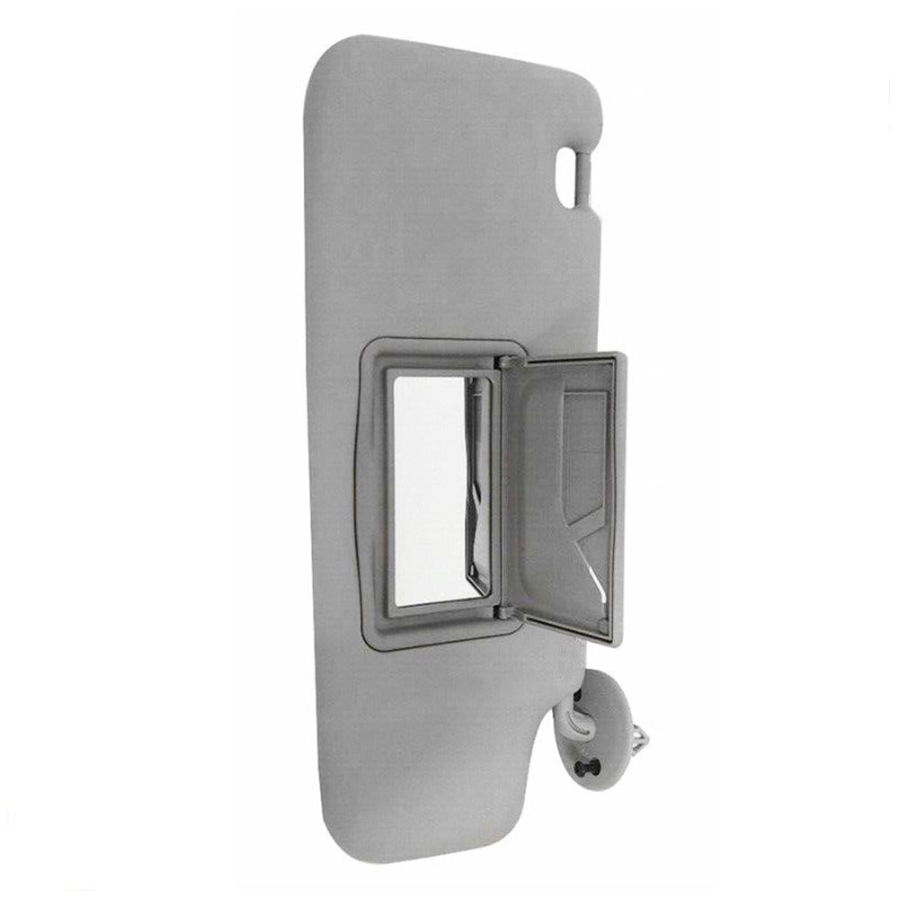Sun Visor Driver Right Side Suitable for Holden Astra 1.6L