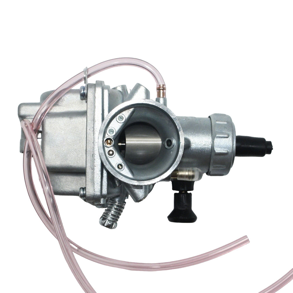 Carburetor 26mm Suitable for YX 125cc 140cc Pit Bike.