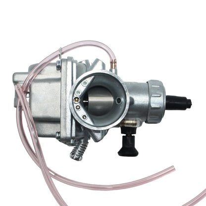 Carburetor 26mm Suitable for YX 125cc 140cc Pit Bike.
