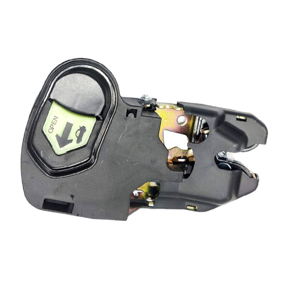 Trunk Latch Lock Actuator Suitable For Honda Civic 2001-2005 Ref. 74851S5AA02.