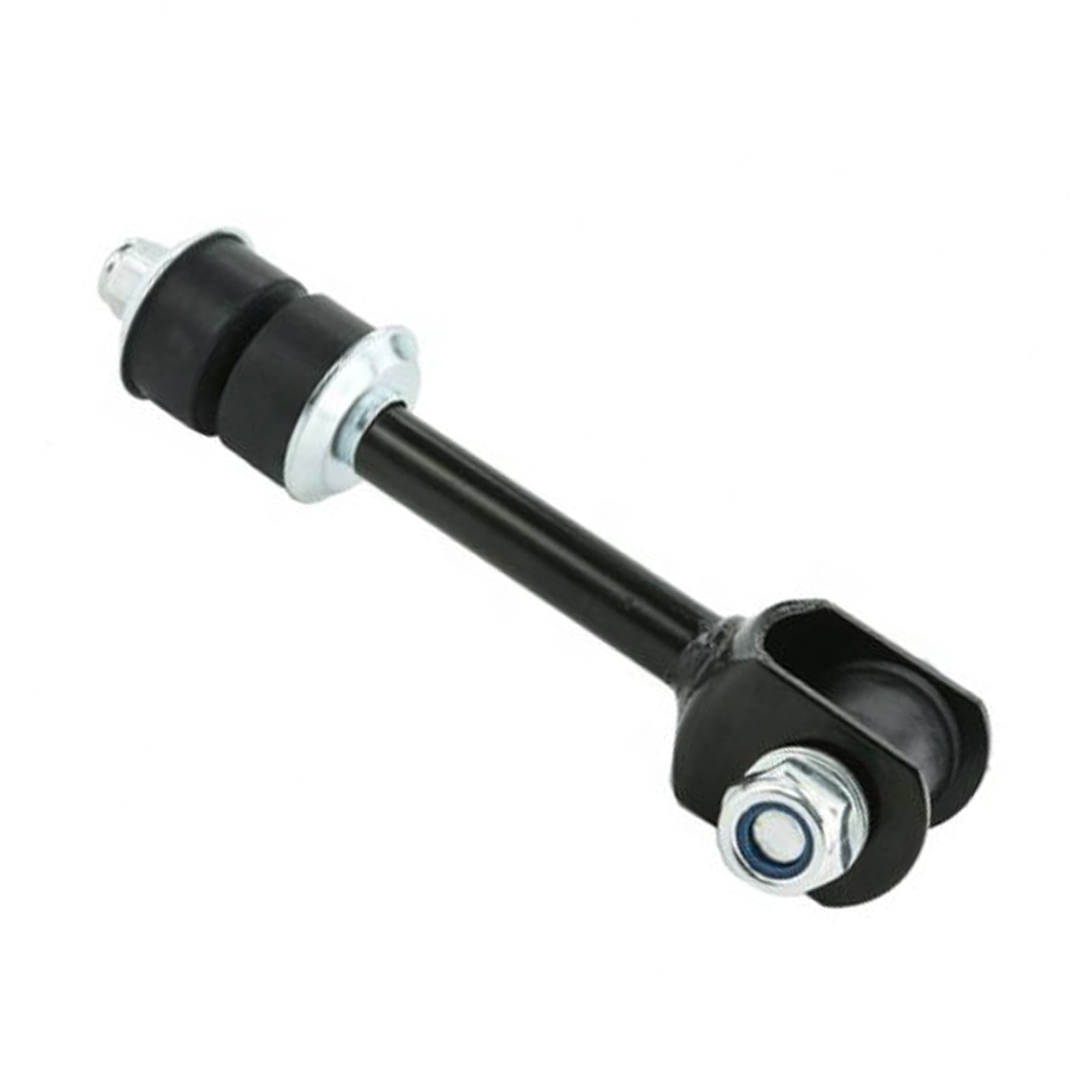Pair Rear Stabiliser Sway Bar Links Suitable for Landcruiser Series 80-105.