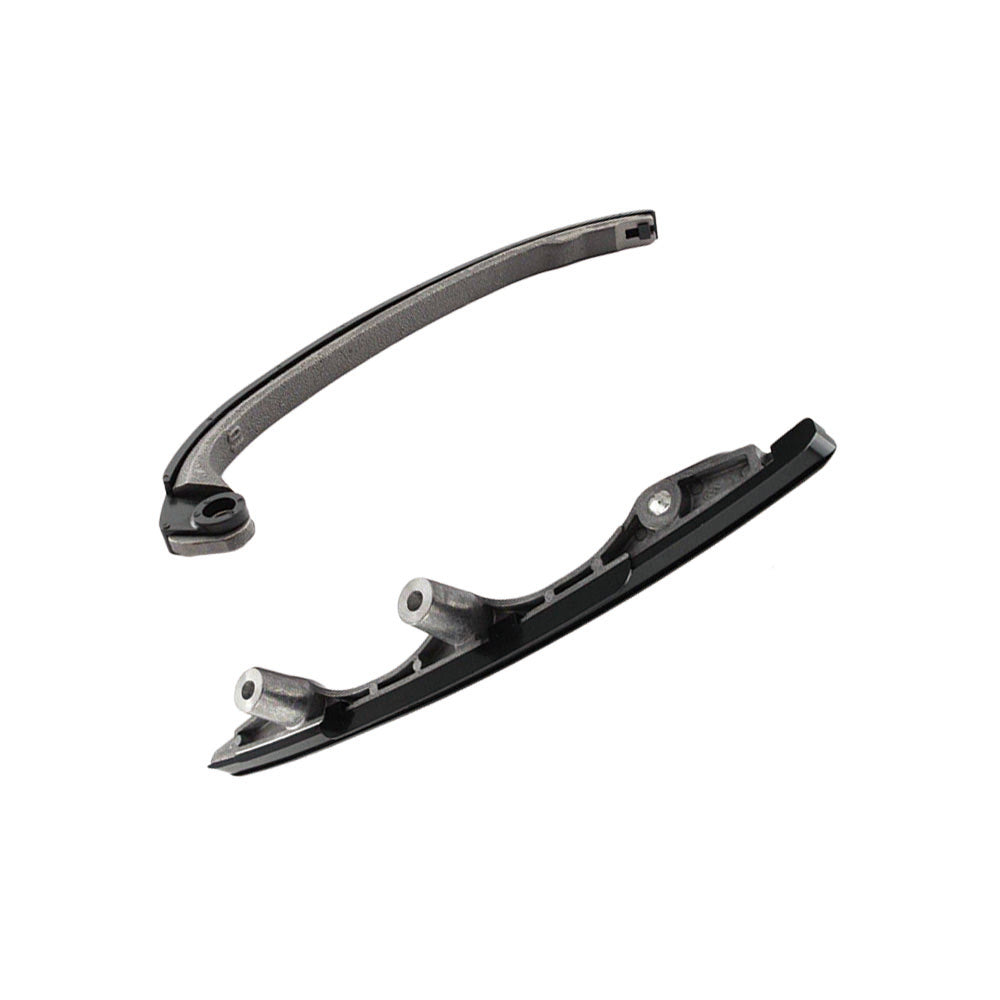 Timing Chain Kit Suitable for Ford Fairlane 4.0L