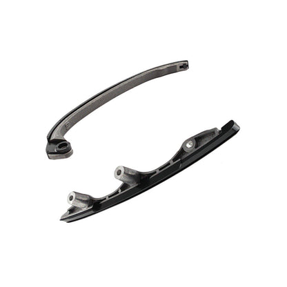 Timing Chain Kit Suitable for Ford Fairlane 4.0L