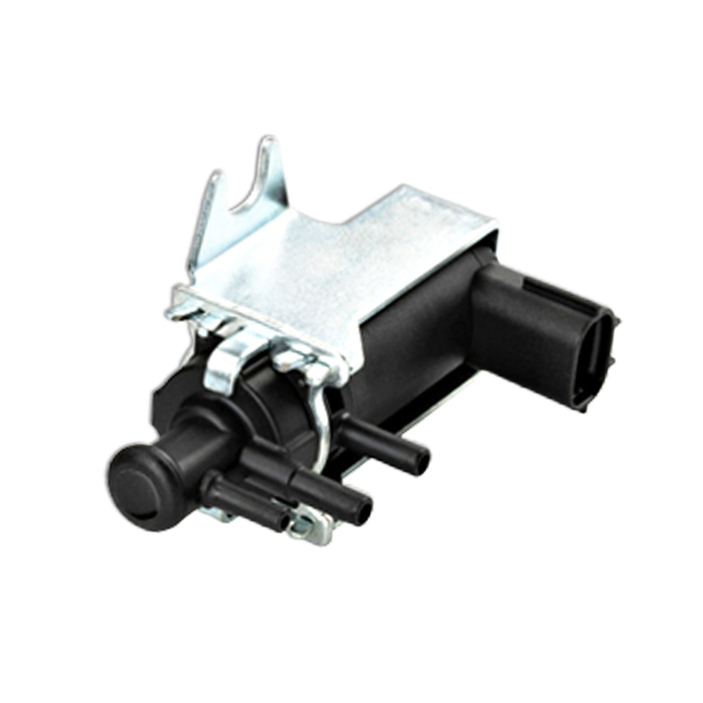 Turbo Boost Control Valve Suitable for 07-22 Toyota LandCruiser VDJ76 VDJ79.