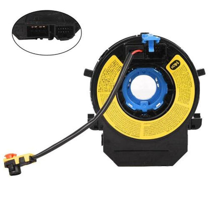 Airbag Clock Spring Spiral Suitable for Hyundai Optima 2.0L