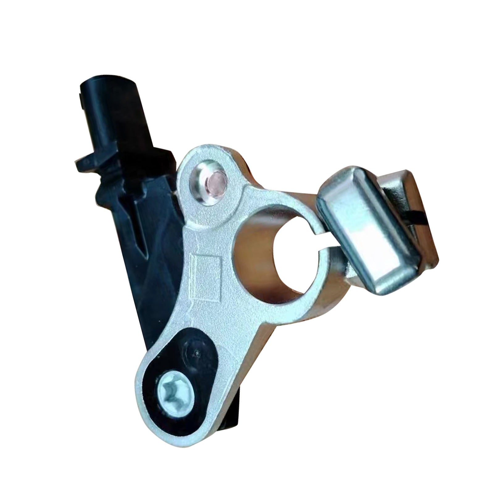 Battery Current Sensor Assembly Suitable for Acura RDX Honda CR-V Civic 12-17.