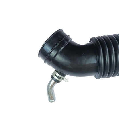 Air Intake Hose Pipe Suitable For Nissan Patrol GU Y61 Petrol 4.5L TB45E 1997-01