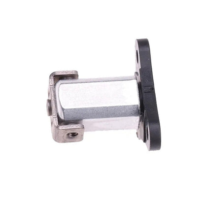 Steel Front Arm Shaft Suitable For DJI Mini 3 & Mini 3 Pro Drone Durable Replacement Part