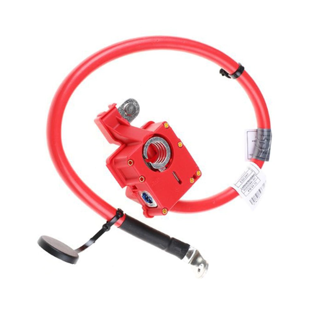 Battery Cable Suitable for BMW X3