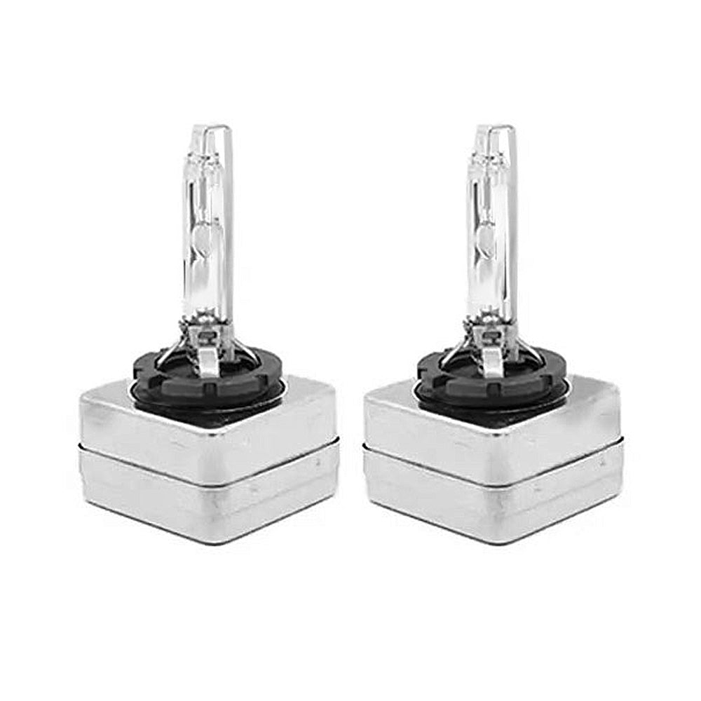D3S 10000K H or DHID Xenon Headlight Bulbs Globes Suitable For Audi Land Rover Kia.