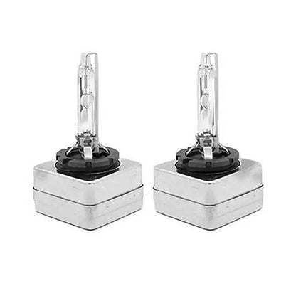 D3S 10000K H or DHID Xenon Headlight Bulbs Globes Suitable For Audi Land Rover Kia.