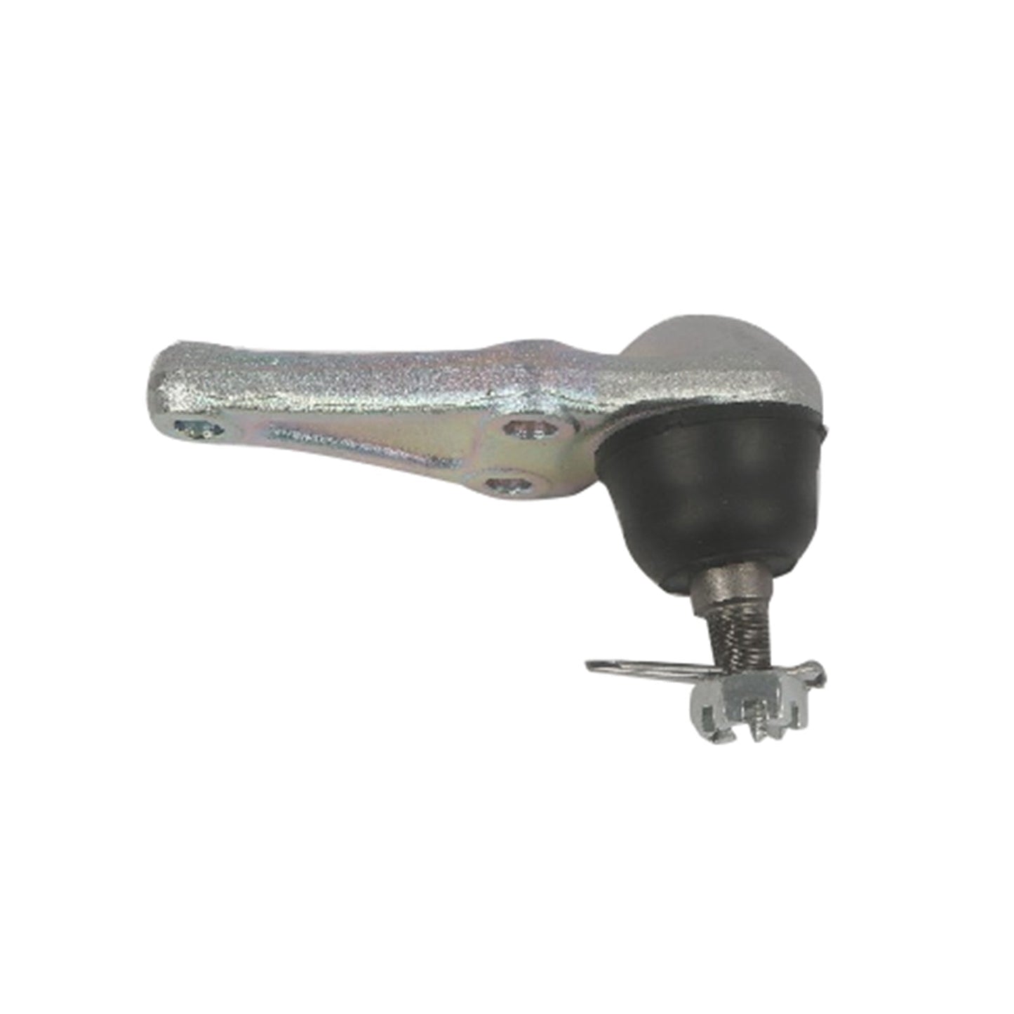 2x Trupro Lower Ball Joints Suitable For Mitsubishi Pajero / Triton 4WD / 2WD ML