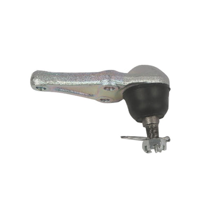 2x Trupro Lower Ball Joints Suitable For Mitsubishi Pajero / Triton 4WD / 2WD ML