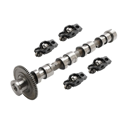Exhaust Camshaft Lifters Suitable for Mazda CX-5 2.2 Diesel