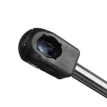 2x Tailgate Boot Gas Struts Suitable For Suzuki Alto / Nissan Pixo 2008-2014