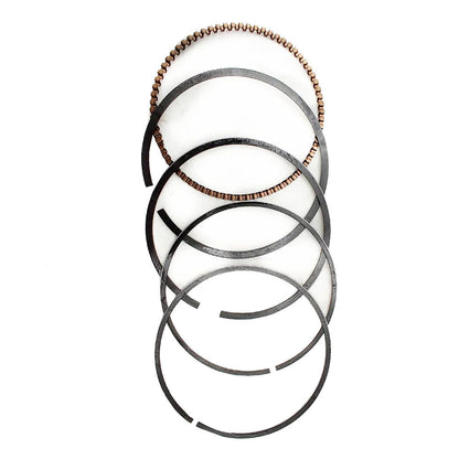 Cylinder Piston Gasket Kit Suitable For Honda TRX250 Recon TE/TM & TRX250EX 1997-2020