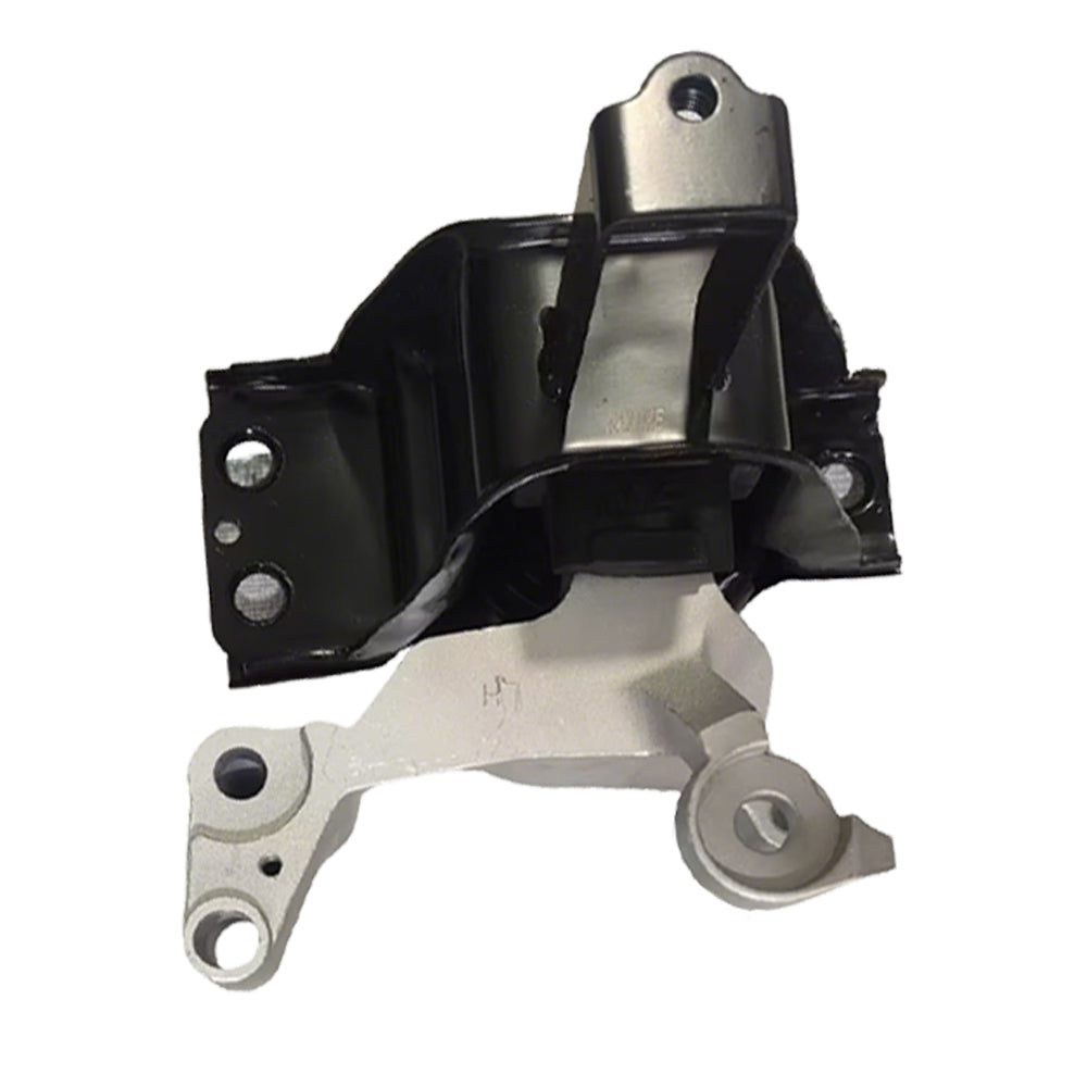 Left Right Rear Engine Mount Kit Suitable for Nissan Dualis J10 2.0L