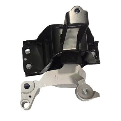 Left Right Rear Engine Mount Kit Suitable for Nissan Dualis J10 2.0L