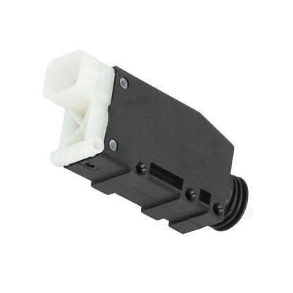 Rear Left & Right Door Lock Actuator Suitable For Holden Commodore VT VX VU 1999-2006.