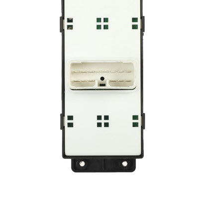 Master Power Window Control Switch Suitable For Hyundai i20 Hatchback 2008-2013 93570-1J602
