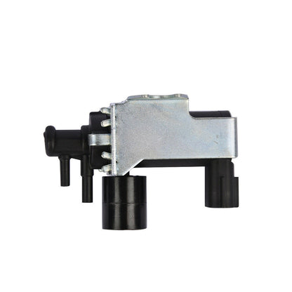 Turbo Boost Control Valve Suitable for Toyota Land Cruiser VDJ79 1VD-FTV