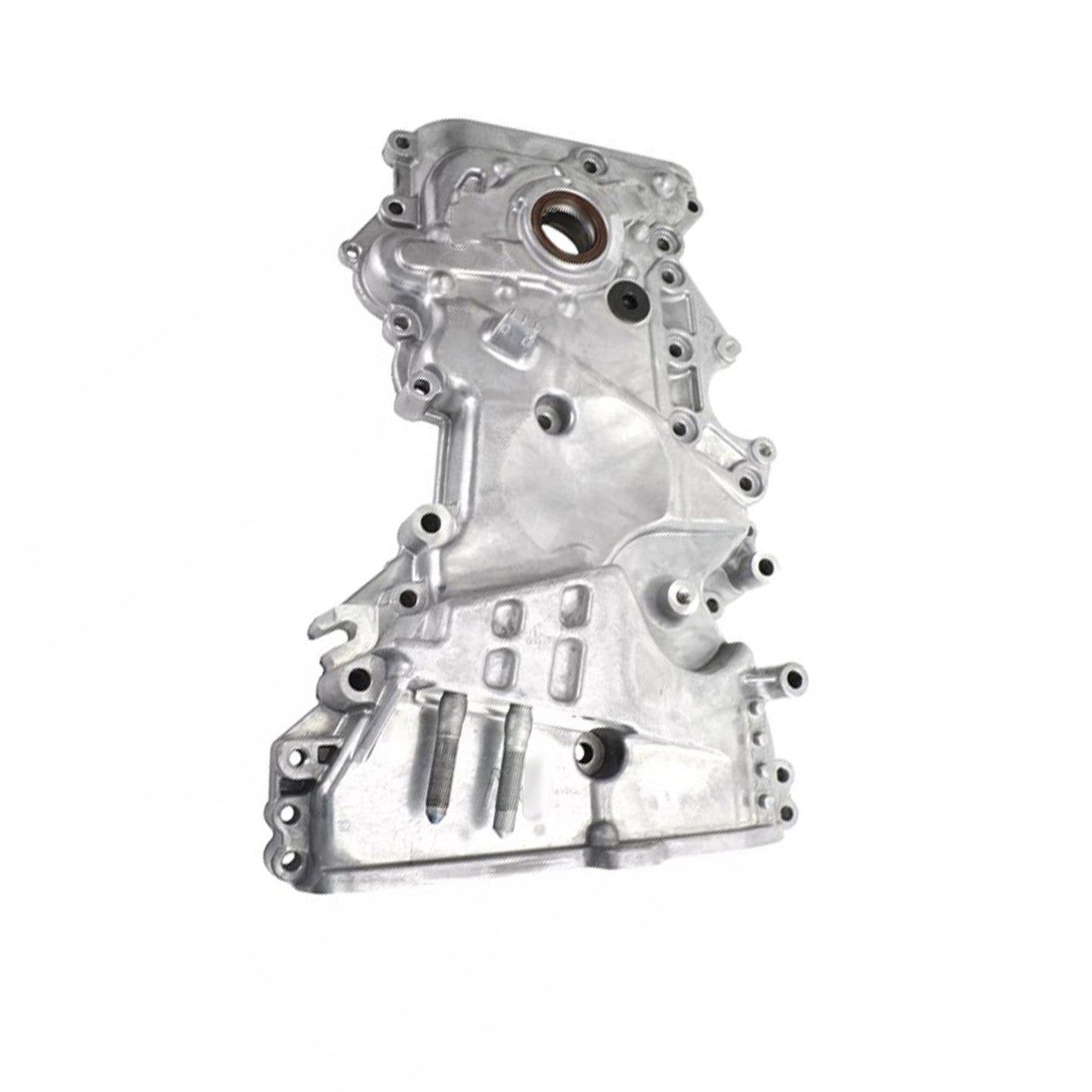 Timing Chain Oil Pump Cover Suitable for Hyundai Elantra 2.0L
