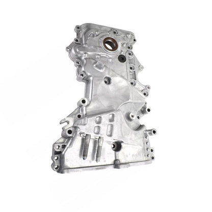 Timing Chain Oil Pump Cover Suitable for Hyundai Elantra 2.0L