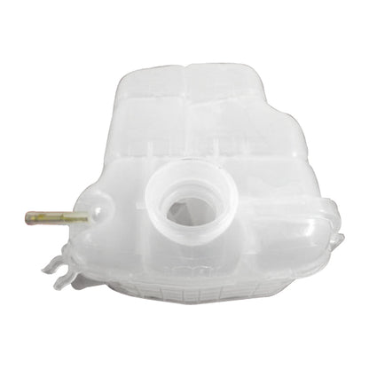 Coolant Overflow Expansion Bottle Tank With Cap Suitable for Holden Cruze JG JH